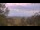 Webcam in Honstetten, 20.1 km entfernt