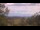 Webcam in Honstetten, 14.8 km entfernt