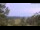 Webcam in Honstetten, 11.1 km