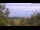 Webcam in Honstetten, 20.5 km entfernt
