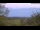 Webcam in Honstetten, 4.2 mi away