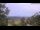 Webcam in Honstetten, 4.3 mi away