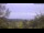 Webcam in Honstetten, 17.4 km