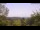 Webcam in Honstetten, 4.3 mi away