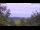 Webcam in Honstetten, 15.6 km