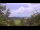Webcam in Honstetten, 17.4 km