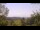 Webcam in Honstetten, 9.1 km entfernt