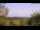 Webcam in Honstetten, 15.7 km entfernt
