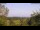 Webcam in Honstetten, 15.3 km entfernt