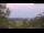 Webcam in Honstetten, 5.7 mi away