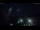 Webcam in Honstetten, 7.8 mi away