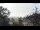 Webcam in Honstetten, 7.9 mi away