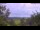 Webcam in Honstetten, 10.8 km entfernt