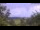 Webcam in Honstetten, 8.3 km entfernt