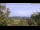 Webcam in Honstetten, 9.6 mi away