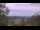 Webcam in Honstetten, 20.5 km entfernt