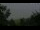 Webcam in Honstetten, 24.8 km