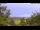 Webcam in Honstetten, 9.1 km
