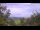 Webcam in Honstetten, 17.4 km