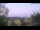 Webcam in Honstetten, 9.3 mi away
