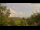 Webcam in Honstetten, 10.8 km