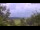 Webcam in Honstetten, 8.3 km