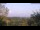 Webcam in Honstetten, 4.3 mi away