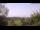 Webcam in Honstetten, 3.2 mi away