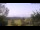 Webcam in Honstetten, 6 mi away