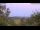 Webcam in Honstetten, 4.3 mi away