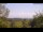 Webcam in Honstetten, 0.1 mi away