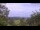 Webcam in Honstetten, 0.1 mi away