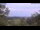 Webcam in Honstetten, 11.3 km