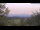 Webcam in Honstetten, 17.4 km