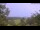 Webcam in Honstetten, 7.9 mi away