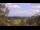 Webcam in Honstetten, 15.3 km entfernt
