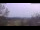 Webcam in Honstetten, 11.3 km