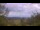 Webcam in Honstetten, 7.8 mi away