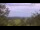 Webcam in Honstetten, 4.3 mi away