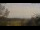 Webcam in Honstetten, 17.4 km