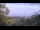 Webcam in Honstetten, 9.6 mi away