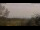 Webcam in Honstetten, 17.4 km