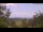 Webcam in Honstetten, 3.2 mi away
