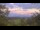 Webcam in Honstetten, 4.3 mi away