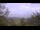 Webcam in Honstetten, 11.3 km