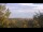 Webcam in Honstetten, 3.5 mi away