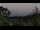 Webcam in Honstetten, 7.8 mi away