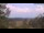 Webcam in Honstetten, 6 mi away