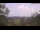 Webcam in Honstetten, 10.9 km entfernt