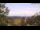 Webcam in Honstetten, 6 mi away